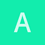 aunpixel