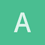aWanderer
