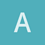 Areb65