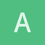 automate