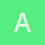 amer