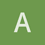 apmcconv