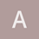 Automat