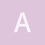 Atle
