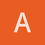 additude