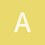 Antor