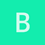 brmartin14