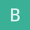 Bernfrin