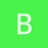 bfschroe