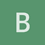 bhavin66