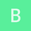 BillandKids
