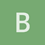 binhomouraleite
