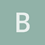 brownstein