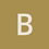 blamb