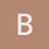 b_weijenberg