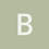 bweaver9