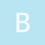bjtech