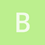 brsipaq