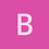 Bamsefar