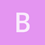 B3rt