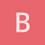 bookemdano
