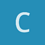 cslehel