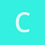 ctvrod