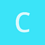 crayonstory