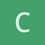 Cellule