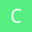 chetanh