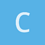 ceel