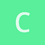 calguy