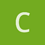 Chelseagroup