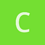 curtm