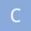 cve