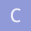 CSSAGL