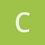 crepuscule