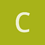citizenxnz