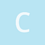 callmebot