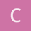 ccollinscj