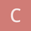 Charlie_H