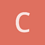 cfnardone
