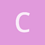 casselc