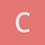 Coolraz