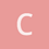 Clingo