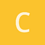 cedricm