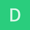 davedecali