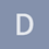 Dan_Hevey