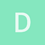 dkeefe