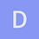 dualarrow